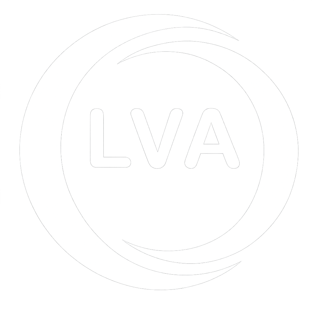 LVA